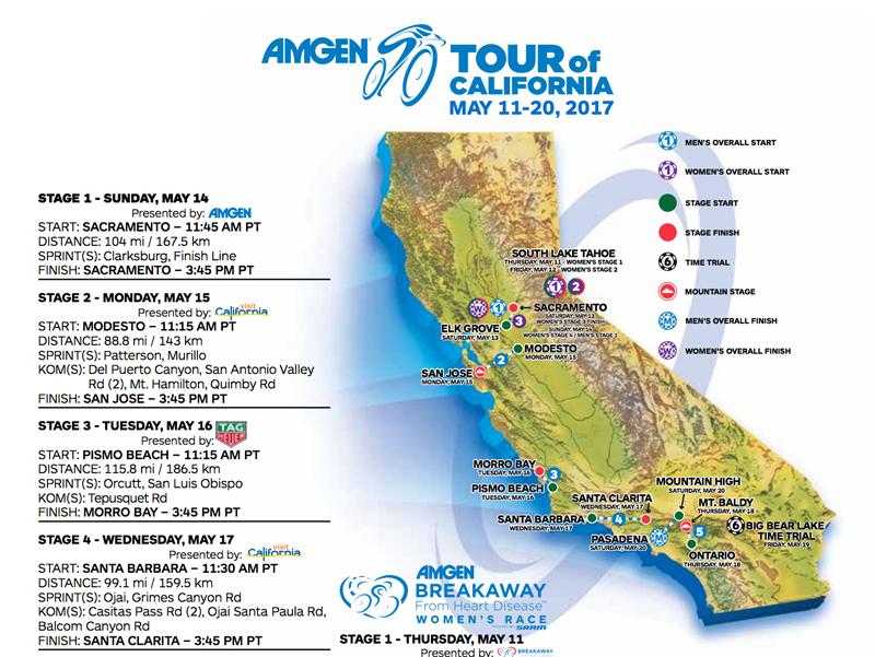 Amgen2017Screenshot.png